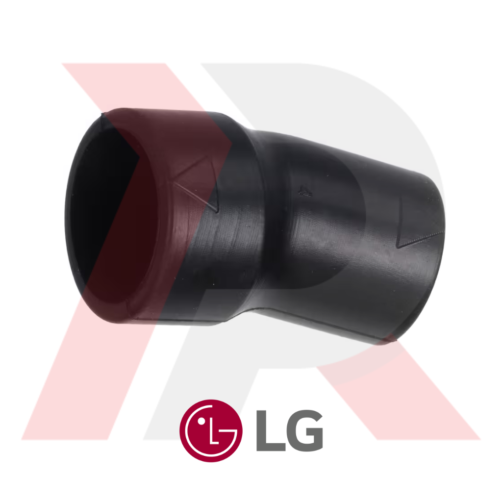 Dishwasher Drain Hose Conector